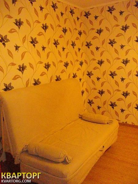 Sell 1-room apartment. Киев,  Зодчих — photo 3