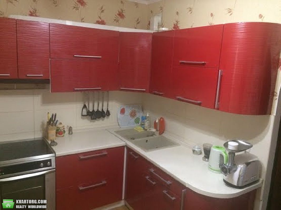 Sell 2-room apartment. Киев,  Героев Сталинграда пр — photo 7