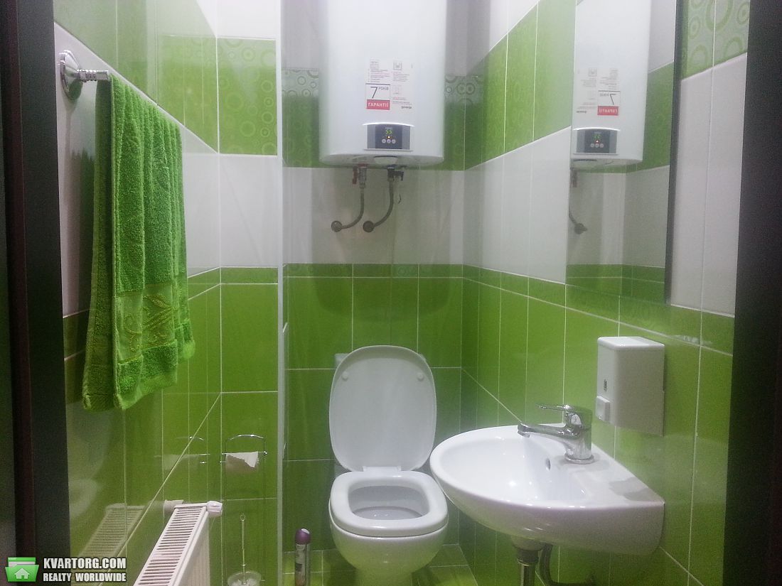 Sell 3-room apartment. Одесса, Центральная — photo 9