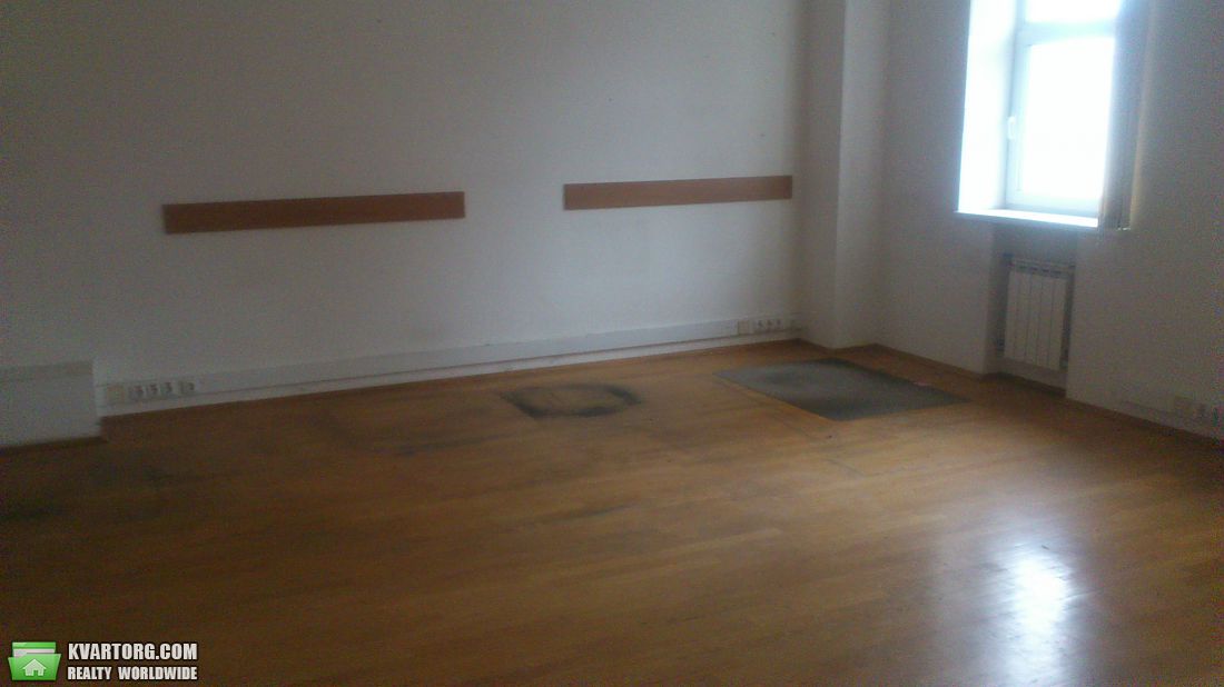 Rent out office. Киев,  Кутузова — photo 2