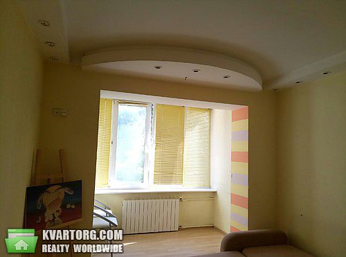 Sell 3-room apartment. Киев,  Мирного Панаса — photo 1