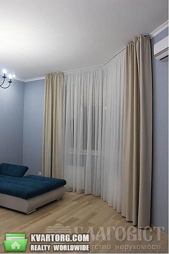 Sell 3-room apartment. Киев,  Демиевская — photo 1