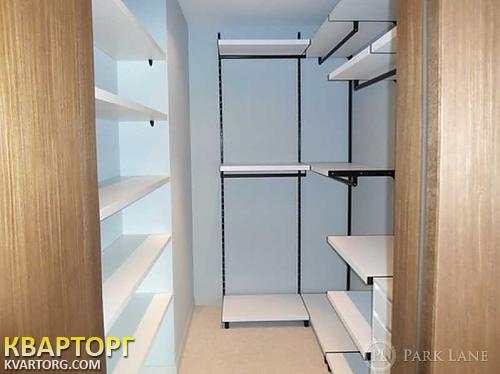 Sell 3-room apartment. Киев,  40-летия Октября просп — photo 4