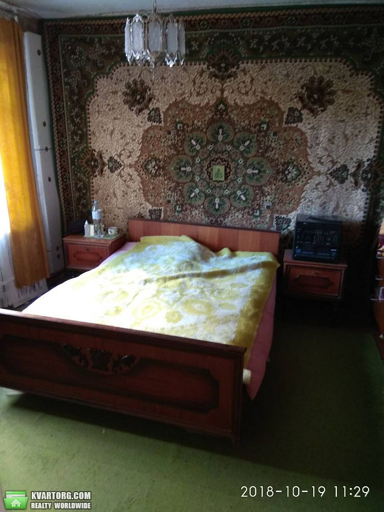 Sell 2-room apartment. Днепропетровск, Тополь — photo 2