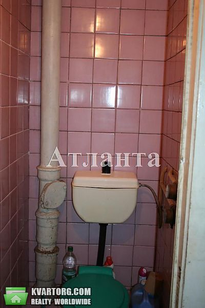 Sell 3-room apartment. Одесса, Ядова — photo 4