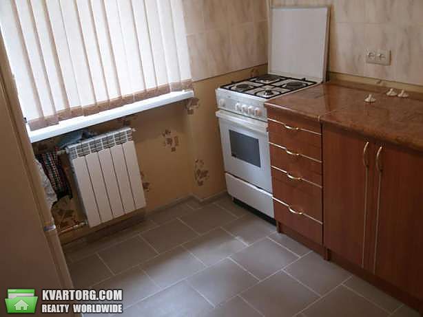 Sell 1-room apartment. Киев,  Смелянская — photo 1