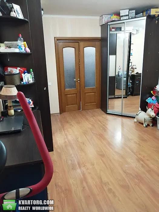 Sell 3-room apartment. Киев,  Героев Сталинграда пр — photo 4