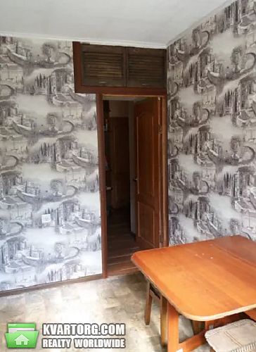 Sell 2-room apartment. Киев,  Феодосийская — photo 7