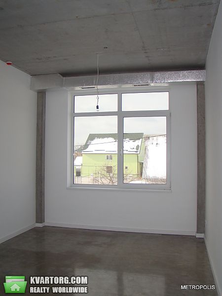 Rent out office. Киев, Хоривая — photo 5