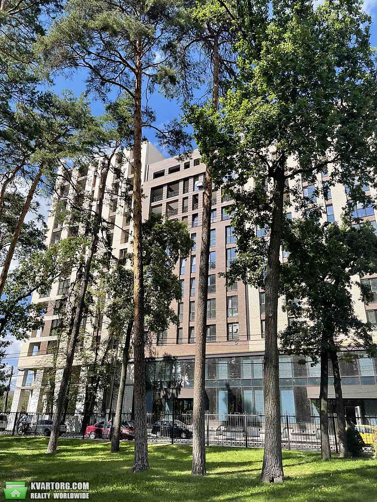 Sell 1-room apartment. Ирпень,  Тургеневская — photo 4