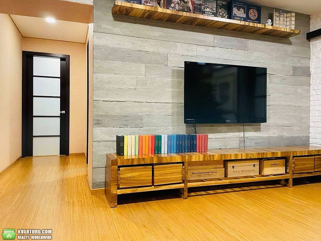 Sell 3-room apartment. Харьков, Искринская — photo 10