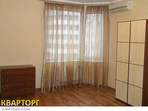 Rent out 1-room apartment. Одесса, Среднефонтанская — photo 7