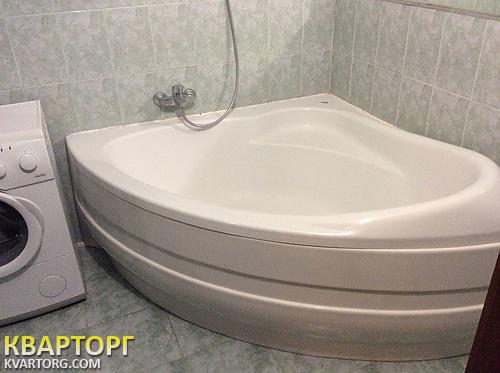 Rent out 2-room apartment. Киев, Ахматовой — photo 7