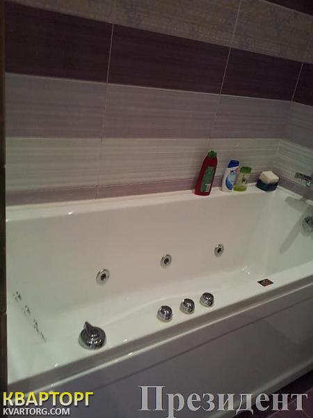 Sell 3-room apartment. Одесса, Разумовская — photo 7