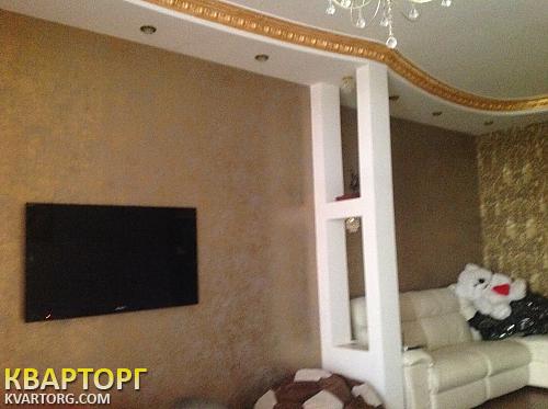 Sell 2-room apartment. Одесса, Гагаринское плато — photo 5