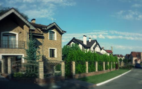 Sell office. Киев, Радченко Петра — photo 1