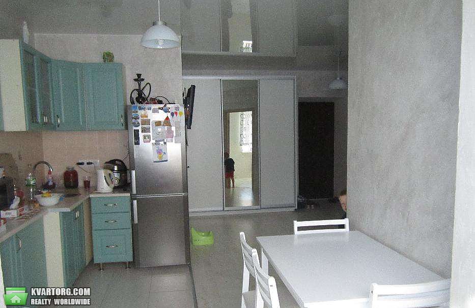 Sell 2-room apartment. Киев, Чубинского — photo 3