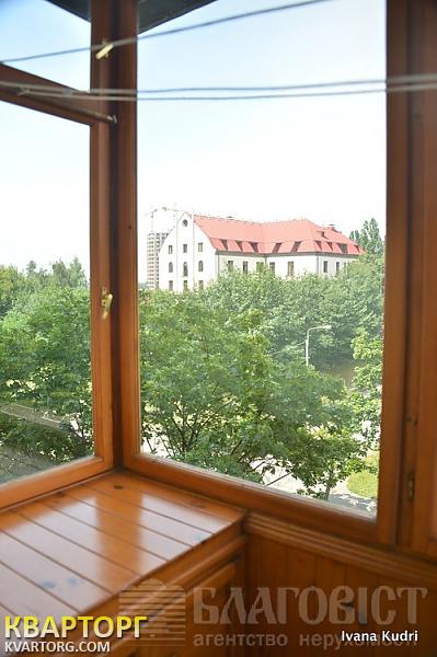 Sell 1-room apartment. Киев, Кудри — photo 5