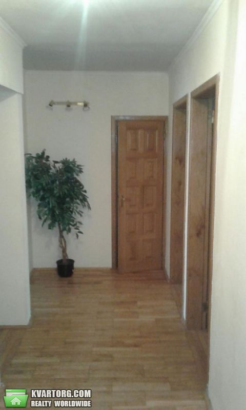 продам 3-комнатную квартиру. Киев,   Вышгородская - фото 5