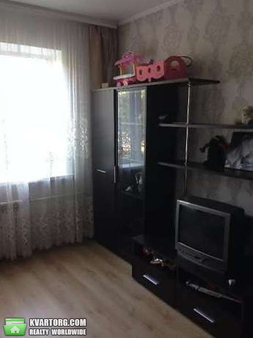 Sell 1-room apartment. Киев,  Григоровича-Барского — photo 3