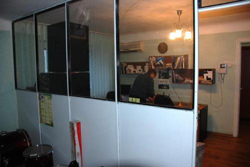 Sell office. Днепропетровск, Героев Сталинграда — photo 9