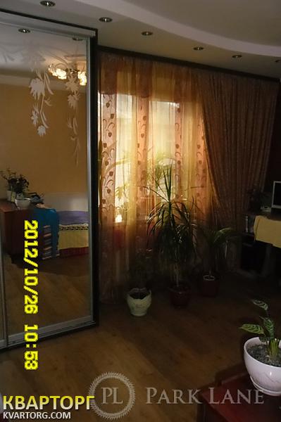 Sell 3-room apartment. Киев, Дубового — photo 3