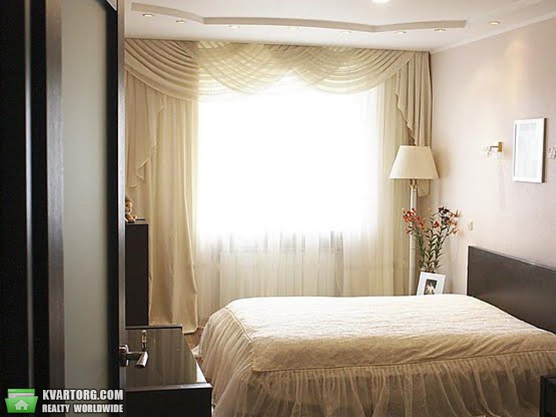 Sell 2-room apartment. Киев,  Миропольская — photo 3