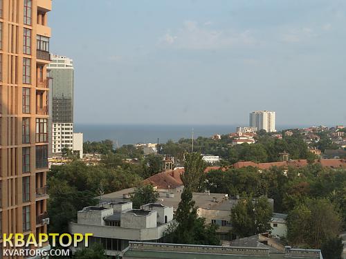 Sell 3-room apartment. Одесса, Тенистая — photo 1