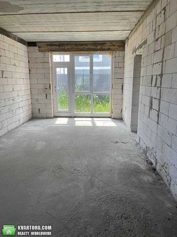 Sell Townhouse. Вышгород, Новые Петровцы — photo 7