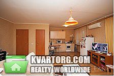 Sell 2-room apartment. Киев,  Мечникова — photo 4