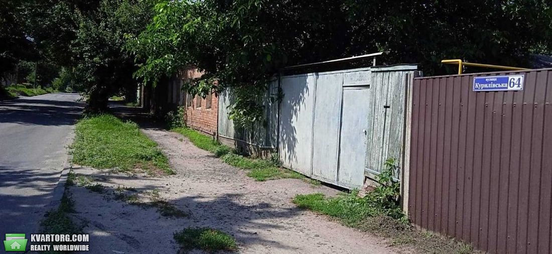Sell house. Харьков, Куриловская — photo 6