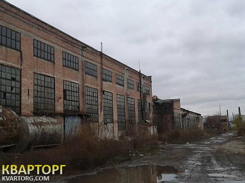 Sell warehouse. Луганск, Почтовая — photo 1