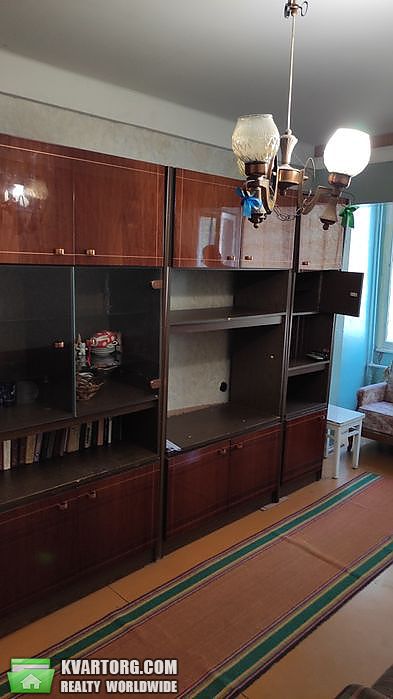 Sell 2-room apartment. Киев,  Шулявская — photo 3