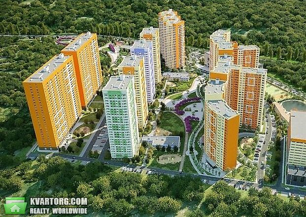 Sell 1-room apartment. Киев, Лысогорский спуск — photo 2