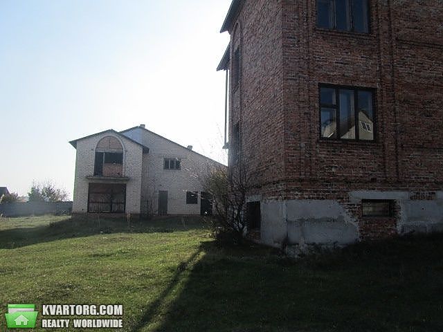 Sell house. Львов, Ярослава Мудрого — photo 2
