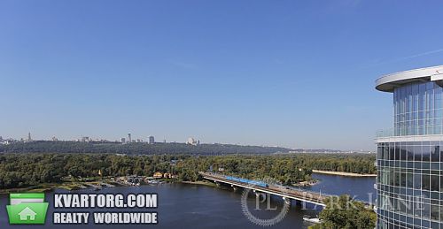 Rent out 3-room apartment. Киев, Окипной — photo 5