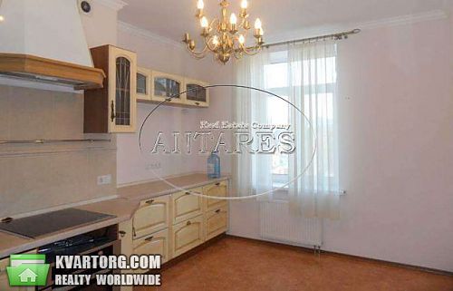 Sell 4-room apartment. Киев, Щекавицкая — photo 3