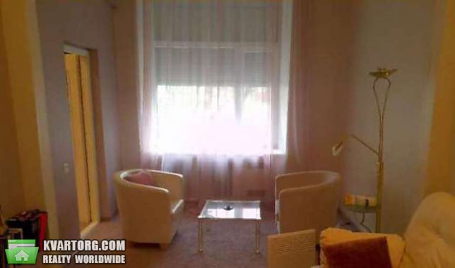 Rent out office. Киев, ул. Рогнединская — photo 1