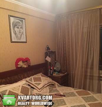 Sell 2-room apartment. Киев, Лепсе бул — photo 2