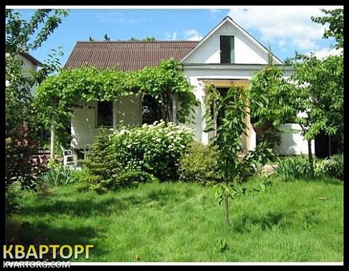 Sell house. Киев, ольшанский пер — photo 3