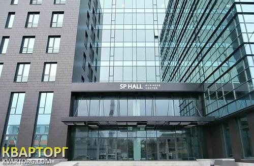 Rent out office. Киев,  Московский пр — photo 3