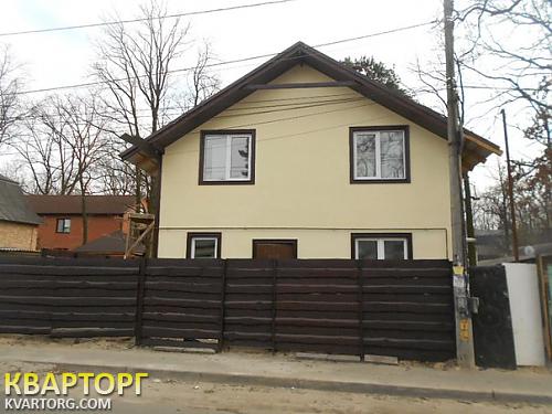 Sell house. Киевская обл., Ірпінь, Тургенівська — photo 9