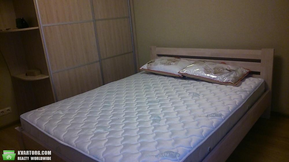 Sell 2-room apartment. Киев,  Героев Днепра — photo 7