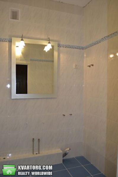 Sell 2-room apartment. Киев, Воровского — photo 4