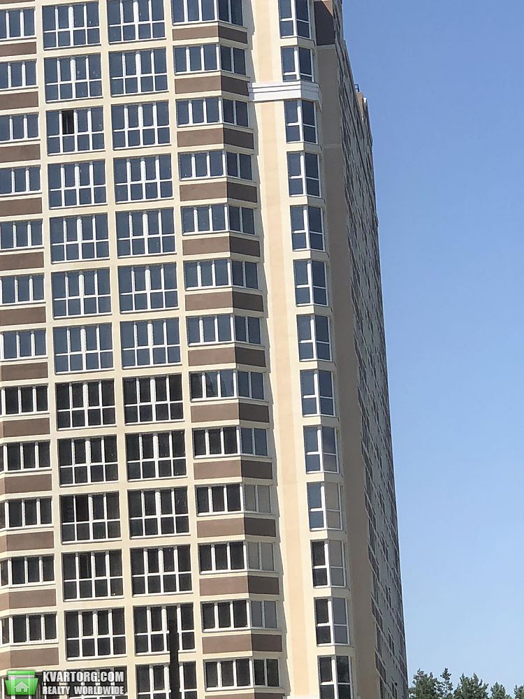 Sell 1-room apartment. Ирпень,  Университетская — photo 1