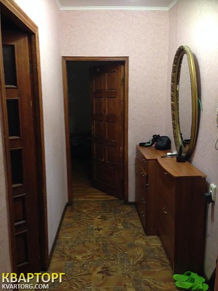 Sell 2-room apartment. Одесса, днепропетровская дорога — photo 10