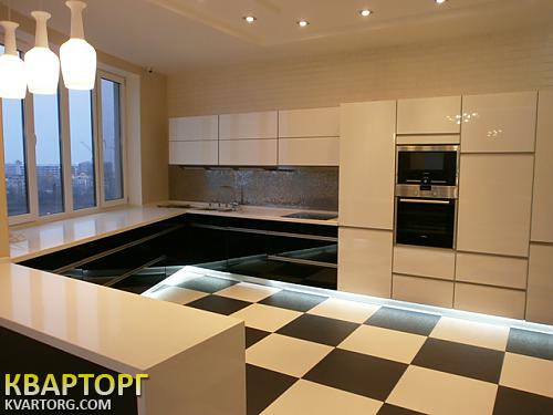 Sell 5-room apartment. Одесса, Шевченко пр-т — photo 2