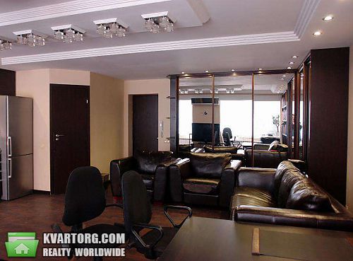 Sell 1-room apartment. Одесса, Преображенская — photo 4