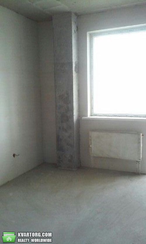 Sell 1-room apartment. Киев,  Руданского — photo 3