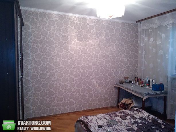 Sell 3-room apartment. Киев,  Бальзака — photo 3